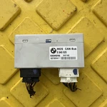 05-10 Bmw E63 Series Electric Sunroof Sliding Control Module Unit Bus Oem. Fixed Price $46.96.