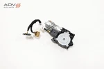 2017-25 Porsche Panamera Power Window Glass Regulator Motor Oem. Fixed Price $71.24.