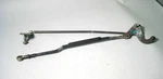 1994-1999 Bmw E36 3-SERIES Convertible Top Transfer Arm Lever Set Hinge Oem. Fixed Price $374.25.