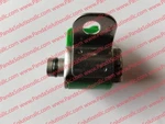 Toyota Forklift Truck 8FG30B SOLENOID(PP:1309-1310). Fixed Price $204.98.