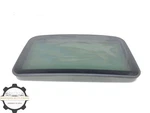 2022-2025 Toyota Corolla Cross Window Glass Panel Oem. Fixed Price $319.99.
