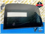 2019 - 2024 Audi Q3 Panoramic Front Window Glass Oem. Fixed Price $552.49.