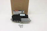 Genuine Oem Motorcraft MM1038 Sliding Sunroof Ford BB5Z15790A. Fixed Price $220.06.