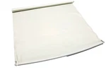 2010 Volvo XC60 Sunroof Cover Roller Blind Oem. Fixed Price $110.00.