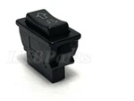 Land Rover Classic Discovery 1 Electric Window Switch PRC5255 New. Fixed Price $14.91.
