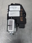2009-2010 Ford Explorer Sport/ Trac Sunroof Motor Assembly 9L2Z-15790-A Oem. Fixed Price $55.00.