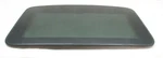 2002 Lexus RX300 Sun Roof Glass Oem 99 01 03. Fixed Price $179.00.