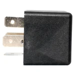 For Mercedes-benz E350 2006-2007 United Motor Products Ignition Relay. Fixed Price $11.82.