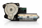 Audi A7 / RS7 Sunroof Motor Unit 2018 2022 Oem Factory New. Fixed Price $189.11.
