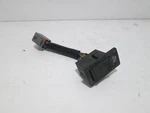 Volvo Sun Roof Switch 1362880. Fixed Price $39.99.