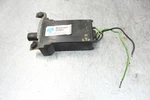 1982 Porsche 928S Sun Roof Motor ,oem 627646771 LM04. Fixed Price $152.99.