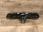 06-2009 Pontiac G6 Convertible Rear Trunk Lock Motor Hinge Latch Cylinder Oem. Fixed Price $234.50.