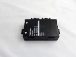 31352205 Hatch Control Unit Rear Bonnet Trunk Volvo V70 Sw 2.0 D 120KW. Fixed Price $93.99.
