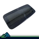 2009-2015 Honda Pilot Oem Sunroof Moon Glass Front Panel. Fixed Price $144.90.