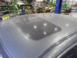 2008-2012 Honda Accord Sedan Sunroof Glass Assembly With Tracks And Motor Oem. Fixed Price $569.99.