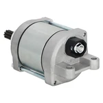 Starter Motor For Ktm Husqvarna 350 Xcf-w Exc-f Sx-f FE250 FC250 77240001100. Fixed Price $50.83.