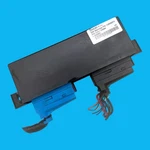 06-09 Pontiac G6 Convertible Hard Top Roof Control Module Assembly 15899976 Oem. Fixed Price $49.97.