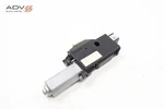 2023 - 2025 Kia Niro Sunroof Power Window Glass Regulator Motor Oem. Fixed Price $127.99.