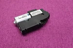 2016-2024 Chevy Camaro Ss Sunroof Moon Sliding Motor Drive Unit Oem 79K. Fixed Price $99.99.