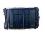2023-2025 Bmw X1 Panoramic Sunroof Glass Window W/track Frame & Sunshade 9466080. Fixed Price $866.15.