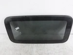 Acura Rdx 2007-2012 Sunroof Glass Window Moonroof 70200-STK-A02. Fixed Price $213.23.