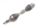 09 11 12 13 14, Nissan Murano, Front Right Axle SHAFT,3.5L, 391001AA0B, Oem. Fixed Price $82.80.