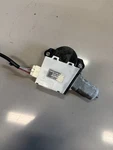 Lexus CT200H Sunroof Motor Sliding Oem 63260-16080. Fixed Price $69.00.