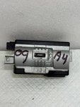 2009 Audi A4 Steering Column Lock Control Module 8K0905852D Oem. Fixed Price $46.99.