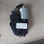 06-11 Mercedes R350 W251 GL450 X164 Panoramic Sunroof Motor A1648201442. Fixed Price $17.59.