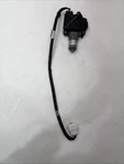 Oem 2018-2020 Honda Odyssey Elite Exl Sunroof Motor Wiring 14276 B80. Fixed Price $70.00.