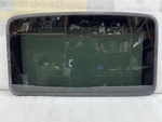 1998 Lexus LS400 Sunroof Glass Window 63201-50130. Fixed Price $48.00.