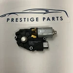 2000-2008 Jaguar XJ8 Sunroof Motor Moon Power Sliding. Fixed Price $23.99.