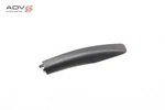 2013 - 2019 Ford Escape Roof Right Side Rack Rail Luggage Carrier Oem. Fixed Price $46.74.