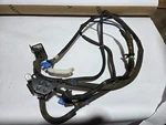 95-97 Ford Probe Gt Front Body Impact Wire Wiring Harness Left Right Ctr Sensor. Fixed Price $59.99.