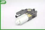 13-18 Bmw F30 328I 335I 435I M3 M4 Sunroof Drive Motor Actuator 7316536 Oem. Fixed Price $26.00.