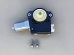 08-13 Toyota Highlander Sunroof Motor Moon Drive Unit 471701-10060 Oem *. Fixed Price $65.00.