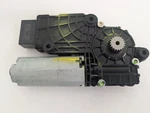 Volkswagen Golf Sunroof Motor Oem 5GD959591A Fits 2015-2021. Fixed Price $81.35.