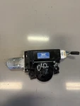 Lexus IS250 IS350 Sunroof Motor Oem 63260-53040 2006-2013. Fixed Price $48.00.