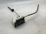 18 19 20 21 Audi A5 Sportback 2.0 Quattro Awd Rear Right Door Latch Lock. Fixed Price $31.99.