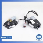 13-22 Lr Range Rover Sport L494 Panoramic Sun Moon Roof Motor Set Oem. Fixed Price $116.20.