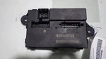 10 Chrysler Sebring Roof Module 04602674AL. Fixed Price $75.00.