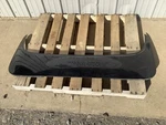 1997-2004 Porsche Boxster 986 Convertible Roof Top Tonneau Cover Panel Black. Fixed Price $229.95.