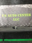 2011 Chevrolet Equinox Power Motor Assembly 30020405E. Fixed Price $83.99.