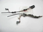 New Oem 816352P000 Sunroof Drive Unit For 2011-2013 Kia Sorento. Fixed Price $84.99.
