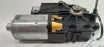 Subaru Legacy Electric Power Sun Moon Roof Glass Motor 2005 2006 2007 2008 2009. Fixed Price $39.46.