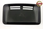 2006-2011 Mercedes W164 ML350 ML550 Glass 2517800021 Oem. Fixed Price $139.99.