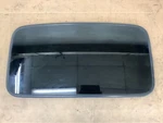 01-03 Acura Cl 2DR Coupe Sunroof Glass Moon Sliding Window Used Oem. Fixed Price $99.00.