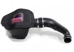 Roush Fits 2018-2024 F-150 5.0L V8 Cold Air Intake Kit. Fixed Price $523.99.