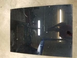 Oem Cadillac Srx 07 08 09 Awd Ultraview Sunroof Rear Glass Panel Panoramic 4P. Fixed Price $268.68.