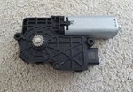 Oem 816P0-GO000 Contr & Mtr Assy-rf Main For Hyundai Ioniq 9 2026+ Ups. Fixed Price $209.95.